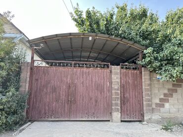 Продажа домов: Дом, 100 м², 4 комнаты, Собственник, Евроремонт — 25