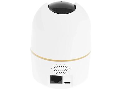 device: 5-мегапиксельная Wi-Fi-камера "Dahua" DH-H5AE Hero A1 — 5