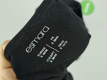 koszulki tex: Esmara, T-shirt damski, rozmiar S — 4