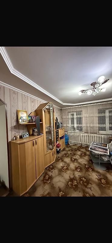 Продажа коттеджей и домов: 6 комнат, 150 м², 10 соток, Новопавловка, Собственник — 12