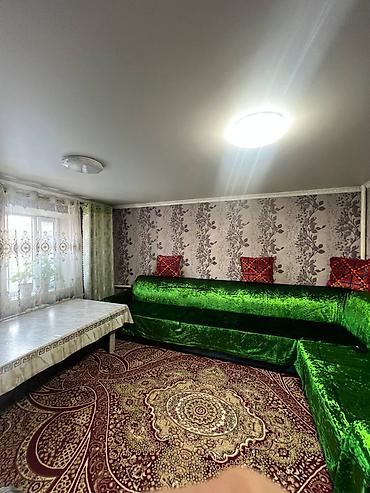 vip: ДОМ | 4.5 СОТОК | НОВОПАВЛОВКА | Район - Новопавловка Площадь - 100 — 10