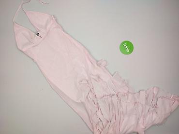 jako: ASOS Design, Sukienka damska, rozmiar S — 2