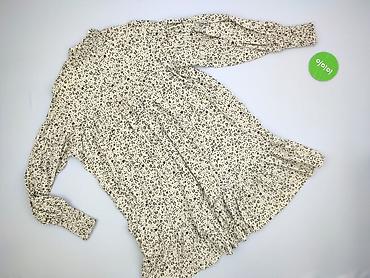 rozmiar eu 46: ASOS Design, Sukienka damska, rozmiar S — 3