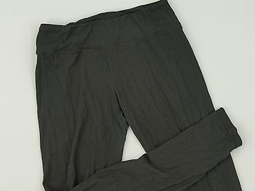 wassyl dres: Moraj, Legginsy Eleganckie damskie, rozmiar M — 1
