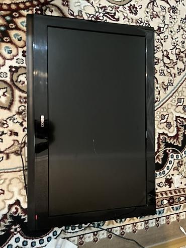tv 109: İşlənmiş Televizor Beko LCD 32" — 1