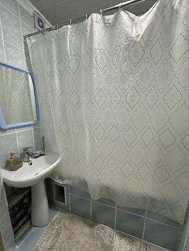 Продажа квартир: 3 комнаты, 82 м², 106 серия, 8 этаж at lalafo.kg — 6 Продажа квартир: 3 комнаты, 82 м², 106 серия, 8 этаж — 6
