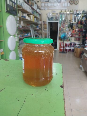 qaz neçə günə bala çıxarır: Təmiz Laçın balı.heç bir qatqısı yoxdur təmiz çiçək balıdır