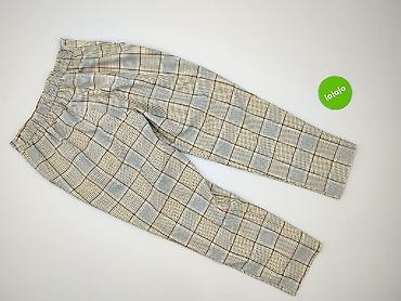 new look klapki: New Look, Spodnie materiałowe damskie, rozmiar S — 4