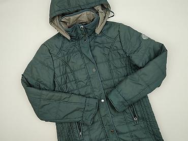 termo: Kurtka zimowa damska, rozmiar XL — 1