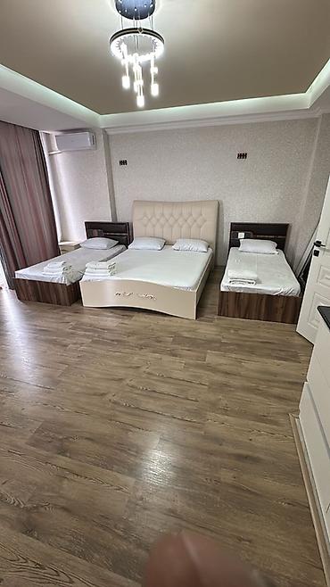 Köhnə tikili: Astara, Studiya, Köhnə tikili, 42 kv. m — 8