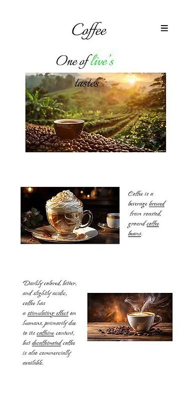 Графические дизайнеры: Графический дизайнер. 30 — 12