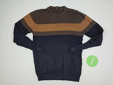 pull ov: House, Sweter dla mężczyzn, rozmiar S — 2