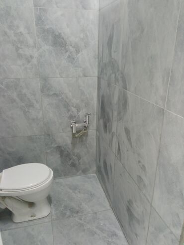 Укладка плитки: Гидроизоляционные работы, Укладка плитки на пол, Подготовка стен для укладки | Мозаичная плитка, Стеклянная плитка, Зеркальная плитка | Раскладка в разбежку, Раскладка ковром, Вертикальная укладка Больше 6 лет опыта — 15