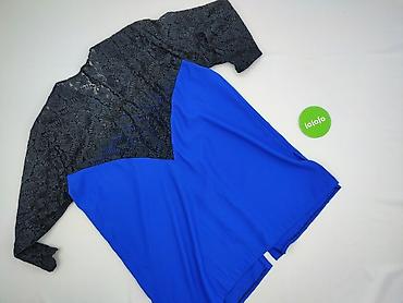 iblues: Sukienka damska, rozmiar 6XL — 3