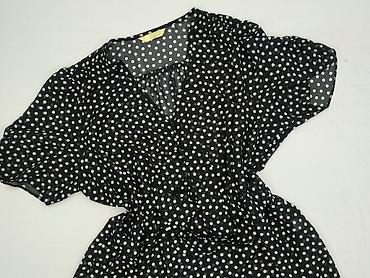 pokaz go: Bluzka damska, rozmiar 6XL — 1