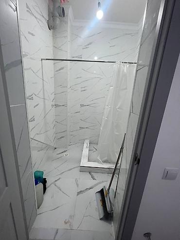 2 8: Аренда квартиры на Иссык-Куле, Diamond Resort, Бостери, 6 мест — 7