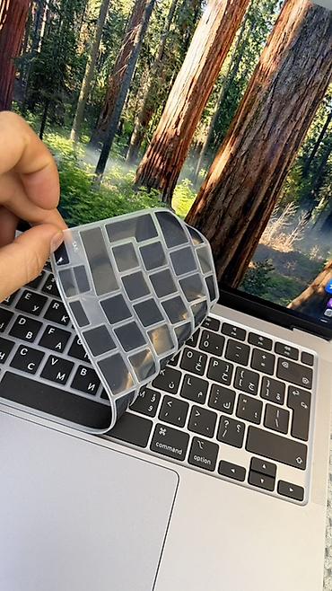 dell g15: Для учебы, Б/у, Apple M1, ОЗУ, RAM: 8 ГБ — 4