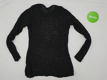 amp dzianiny: Sweter damski, rozmiar S — 3