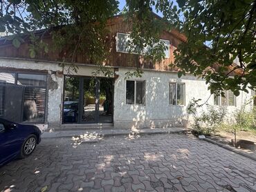 продажа домов рассрочка: Дом, 180 м², 6 комнат, Собственник