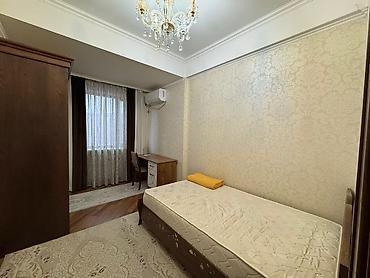 Долгосрочная аренда квартир: 3 комнаты at lalafo.kg — 6 Долгосрочная аренда квартир: 3 комнаты — 6