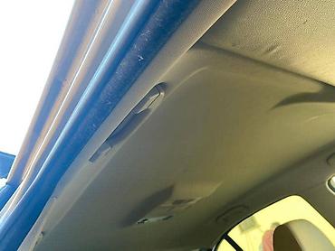 3d nalepnice za motore: KREM NEBO E60 ZA BMW 518, 520, 523 . OD 2003. DO 2009. GOD. | Nebo — 3
