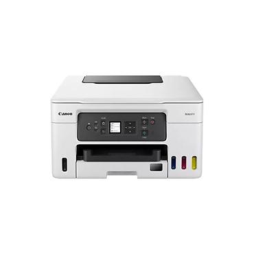 №: 14769 Məhsulun adı: ÇFQ Canon IJ MFP GX3040 EUM/EMB Brend: Canon