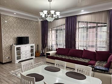 Долгосрочная аренда квартир: 2 комнаты, Собственник, Без подселения, С мебелью полностью — 6