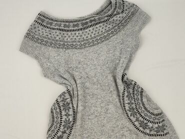 kurtki zimowe wyprzedaz: Women`s sweater, size M (EU 38)