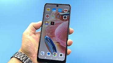реми нот 11: Redmi, Redmi Note 12, Б/у, 128 ГБ, цвет - Черный, 2 SIM — 3
