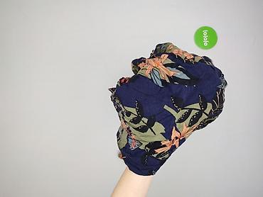 harry styles h: Topman, Koszula damska, rozmiar M — 7