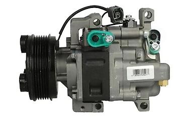 controller 12v: MAZDA CX7 CX-7 KOMPRESOR KLIME | NOVO! NOVO! NOVO! U ponudi imamo — 2