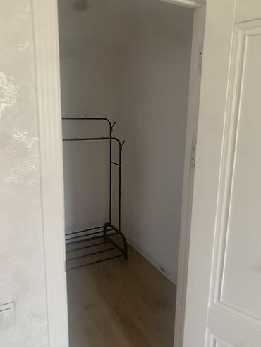 Долгосрочная аренда комнат: Сдается комната 2-3 девушкам в центре города сзади Vefa Светлая — 6