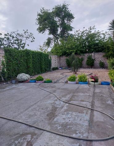 Bağ evlərinin kirayəsi: Novxanı, 90 kv. m, 3 otaqlı, Hovuzsuz, İnternet, Qaz, Su — 16