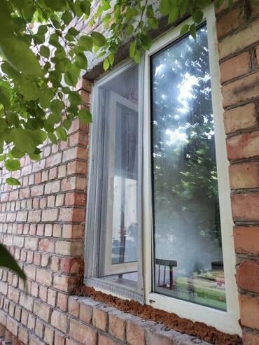 флипчарты 2x3 с дополнительными планками: 147 * 140, Колдонулган, Орнотуусуз