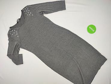intermoda garnitury: Internacionale, Sukienka damska, rozmiar L — 2