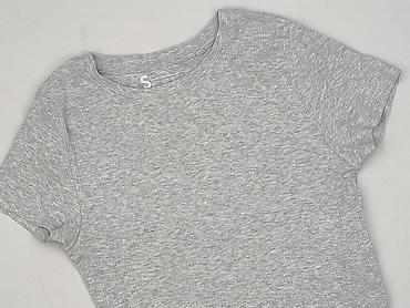 top: T-shirt damski, rozmiar S — 1