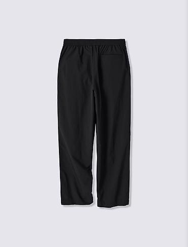 найк карго: Мужские брюки, M, Uniqlo, Новый, цвет - Черный — 4