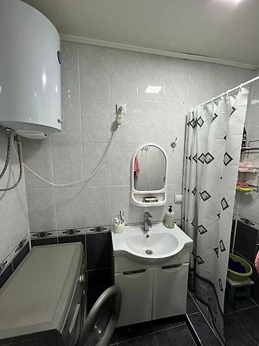 Продажа домов: Дом, 170 м², 7 комнат, Агентство недвижимости, Евроремонт — 10