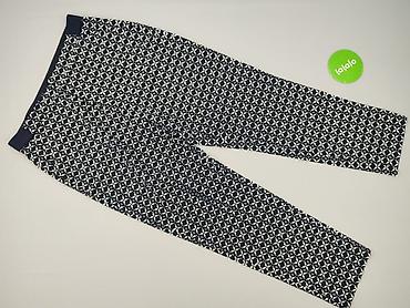 levis jeans 152: Esmara, Spodnie materiałowe damskie, rozmiar L — 2