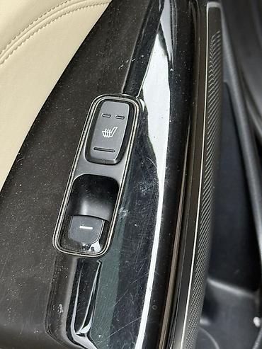 матор кия к 7: Kia K7: 2017 г., 2.4 л, Автомат, Бензин, Седан — 6