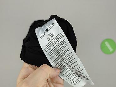 koszulka marks: Janina, T-shirt damski, rozmiar L — 4