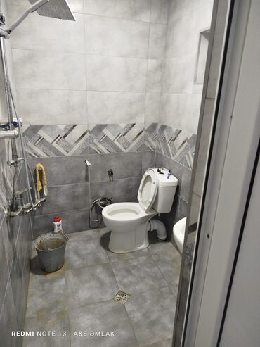 Həyət evləri və villaların satışı: 1 otaqlı, 40 kv. m, Kredit yoxdur, Yeni təmirli — 5