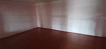 Bağ evlərinin satışı: Göyçay, 100 kv. m, 2 otaqlı, Hovuzsuz — 21