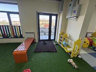 Продажа квартир: 1 комната, 37 м², 8 этаж, Дизайнерский ремонт — 18