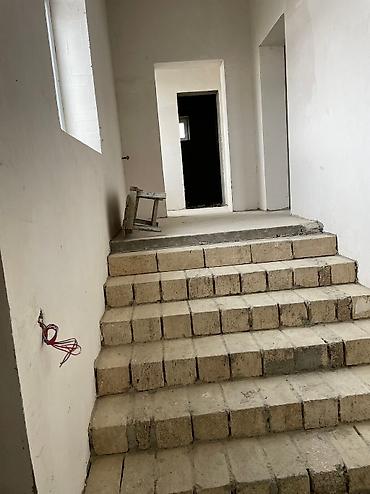bakida tecili satilan ucuz heyet evleri: Xudat, 140 kv. m, 4 otaqlı, Hovuzsuz, Qaz, Su, İşıq — 6