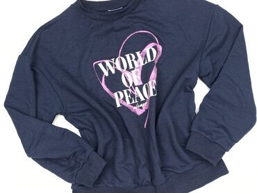 Women`s sweatshirt, size XL (EU 42)