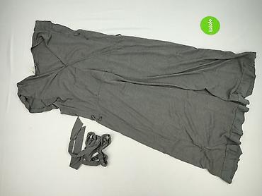 bel: Esprit, Sukienka damska, rozmiar M — 3