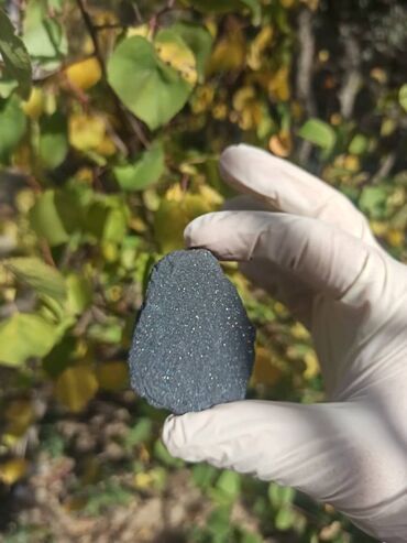 Digər kolleksiyalar: 💎 Təbii Hematit daşı😍 Qiymət👉🏻 ölçüsünə görə dəyişir (maraqlananlar — 15