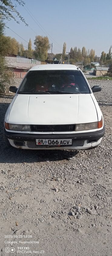 пороги на мазду: Mazda : 1990 г., 1.5 л, Механика, Бензин, Седан