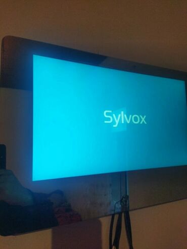 stol usdu kamputer: Unvan buzovna aida parkin arxasi